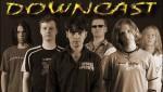 Downcast