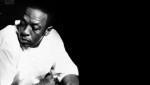 Dr. Dre