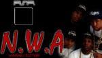N.W.A