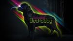 Electrodog