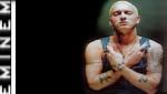 Eminem