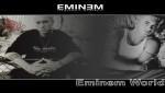 Eminem World