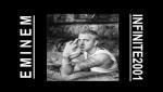 Eminem Infinite 2011