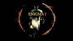 Enigma
