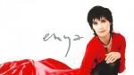 Enya