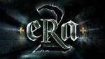 Era 2