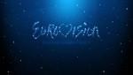 Eurovision