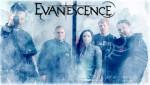 Evanescence