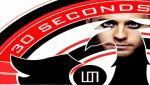 30 seconds to mars