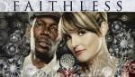 Faithless
