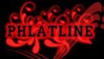 PHLATLINE