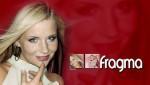 Fragma