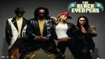 black eyed peas