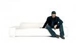 George Michael
