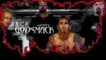 Godsmack