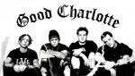 Good Charlotte