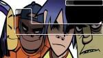 Gorillaz