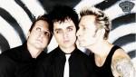 Green Day