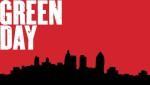Green Day Red
