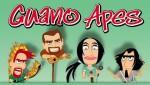 Guano Apes