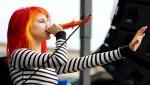 Paramore