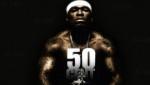 50 cent