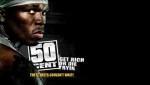 50 cent