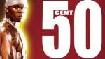 50 cent