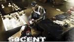 50 cent