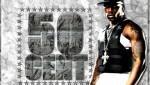 50 cent
