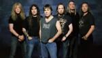 Iron Maiden