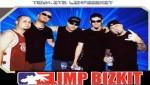 Its Limp Bizkit