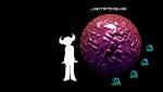 Jamiroquai