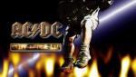 AC/DC