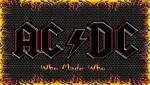 AC/DC