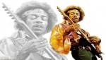 jimy hendrix