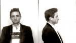 Jonny Cash