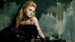 Kelly Clarkson