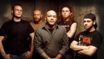 killswitch engage