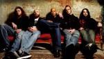 killswitch engage