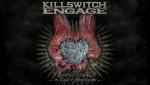 killswitch engage