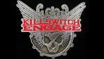 killswitch engage