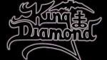 King Diamond