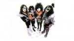 Kiss
