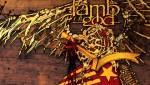 Lamb of God