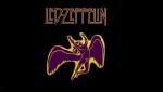Ledzepplin