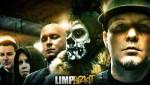 Limp Bizkit