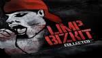 Limp Bizkit Collected.