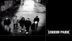 Linkin Park