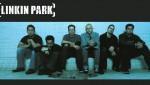 Linkin Park